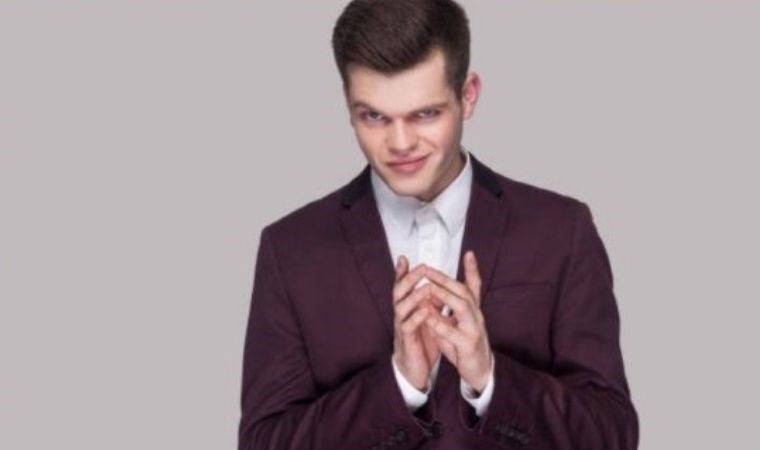 En kurnaz 5 burç: Bu burçlar tarafından kolayca manipüle edilebilirsiniz...