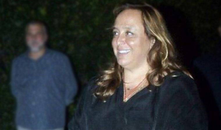 Ayşe Barım hakkındaki Gezi Parkı soruşturmasında yeni gelişme: Soruşturma genişletilecek!