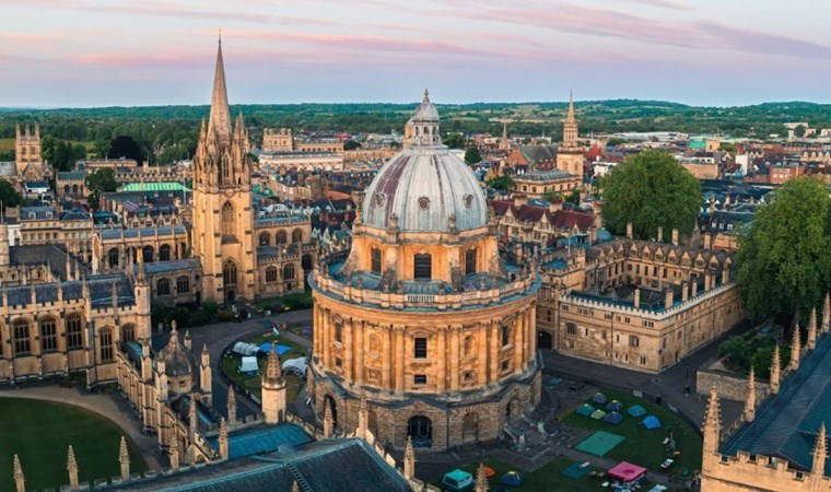 'Azınlık gruplarının başarılarını artırmak için...'