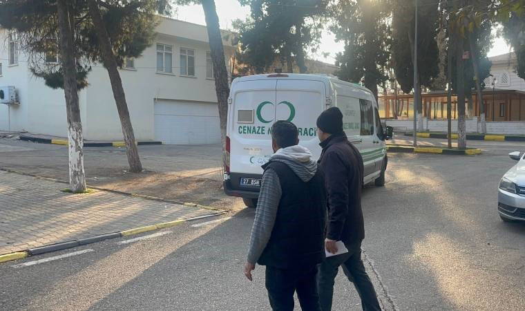 Konrkunç olay... Kız kardeşlerini tabancayla vurdu: 1 ölü, 1 yaralı