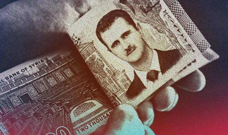 Esad'ın İngiltere'de saklanan 68,3 milyon dolarlık varlıklarına ne olacak?