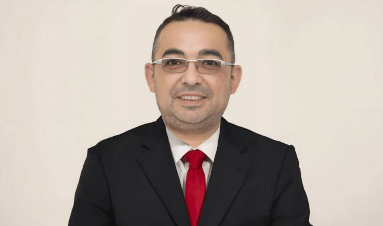 Bolu Belediye Başkan Yardımcısı Sedat Gülener kimdir?