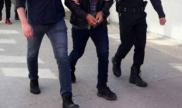 Son Dakika... Bakan Ali Yerlikaya açıkladı: 'Narkokapan-10' operasyonunda 213 zehir taciri yakalandı!