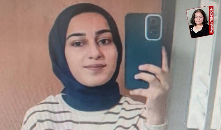 Rojin'in şüpheli ölümünün üzerinden 122 gün geçti: Raporlar eksik, bilgi verilmiyor