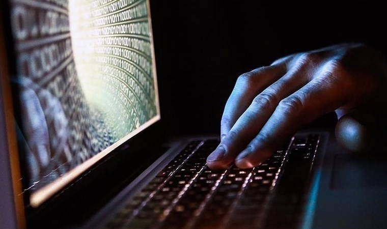 Avukatlara özel yazılım... MİT'ten 'siber' operasyon: 5 kişi tutuklandı