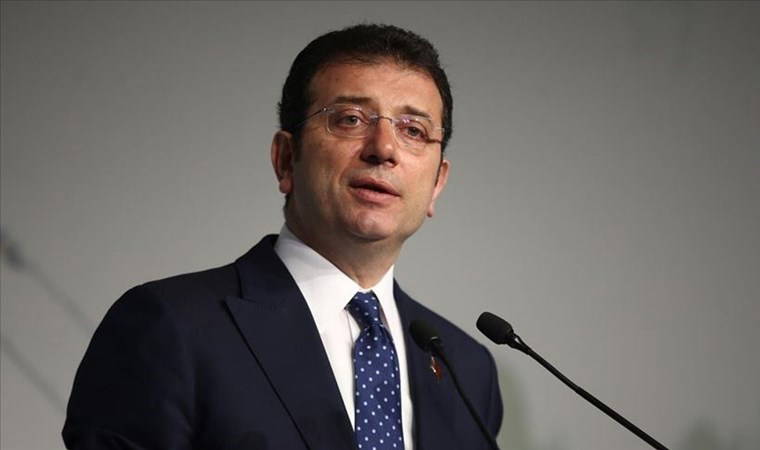 Cumhuriyet gündeme getirmişti