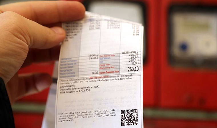 Milyonlarca kişiyi ilgilendiriyor...