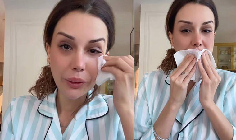 Engin'in başına iş açtı! Dilan Polat'ın başı yine dertte: 'Nasıl ödeyeceğimi bilmiyorum'