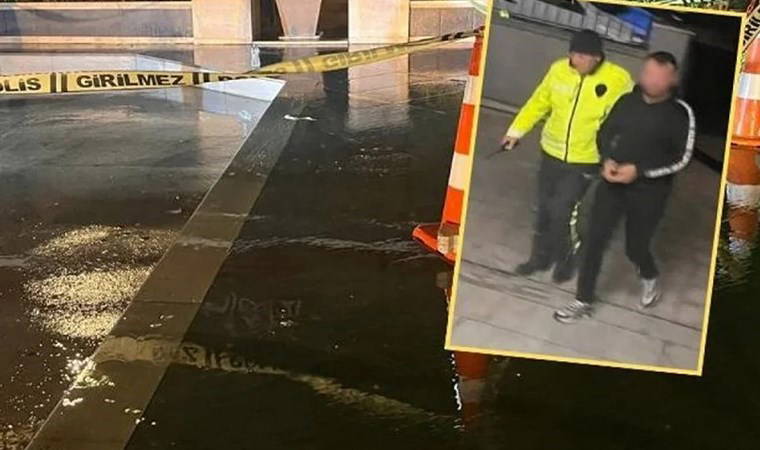 Ümit Özlü hayatını kaybetmişti: Beyzbol sopalı cinayette karar çıktı