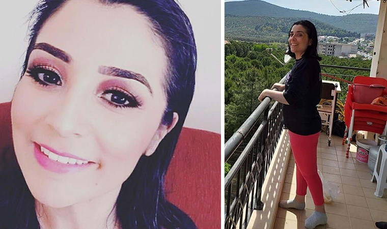 11 yıl sonra yürümeye başlamıştı...