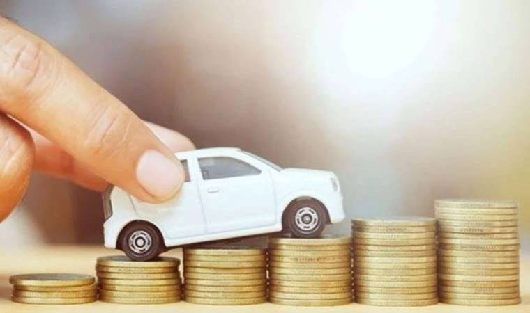 2025 MTV ödemeleri ne zaman? MTV ödemeleri ne kadar? MTV nasıl ödenir?