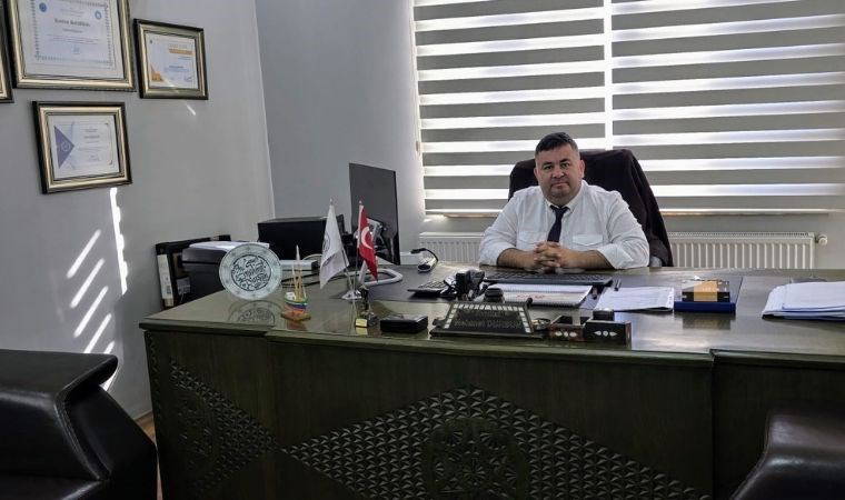 Kripto gibi gelişen teknolojiler, hukuk için ortaya yeni sorular çıkarıyor