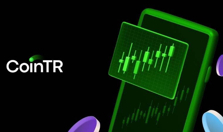 Yerli kripto borsası, Spot Grid Trading Bot özelliğini devreye aldı