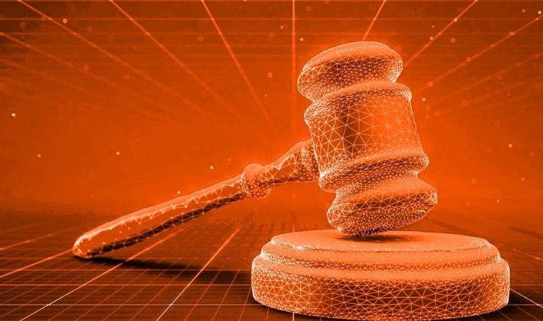 Yapay zeka, sözleşme inceleme süresini %70 azaltıyor