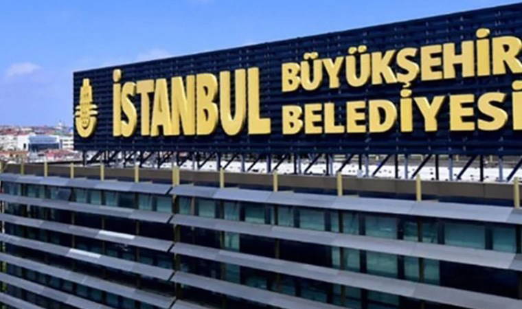 İBB'den 'cuma namazı' iddialarına açıklama