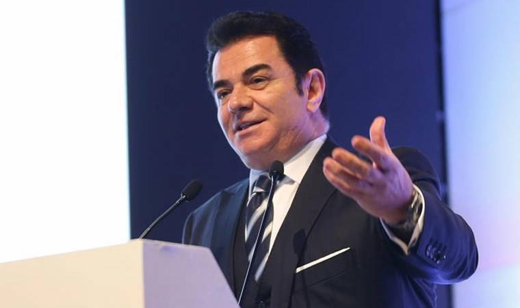 Anadolu Ajansı duyurdu