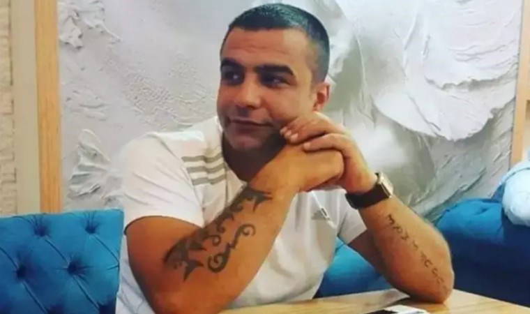 Öldürdüğü kadını 6 Şubat depreminde sokağa da atmış!