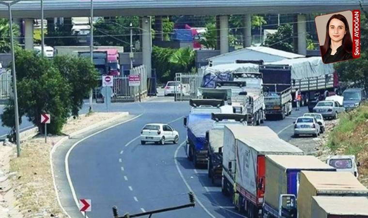 269 üründe ‘önemli oranda’ vergi indirimi