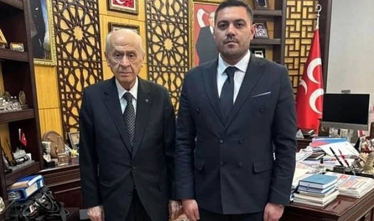 İşkence davası açıldı