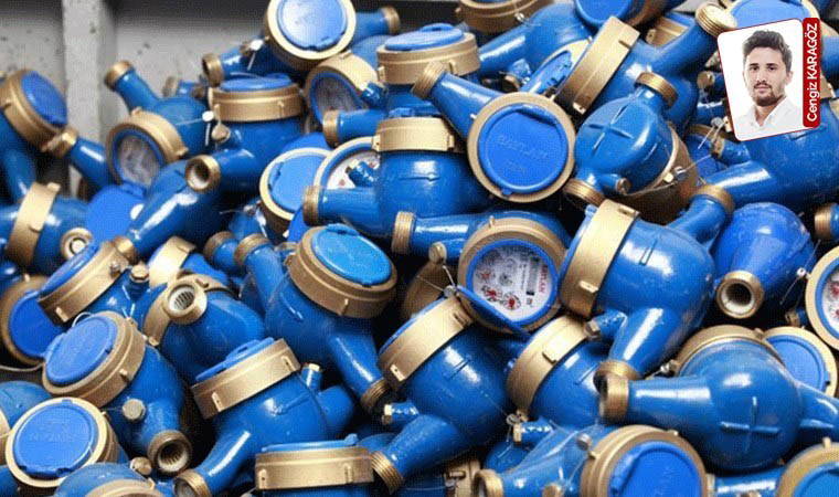 Bedeli 25.6 milyon TL