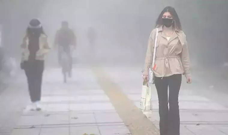 Meteoroloji açıkladı: 28 Ocak 2025 hava durumu raporu... Bugün ve yarın hava nasıl olacak?