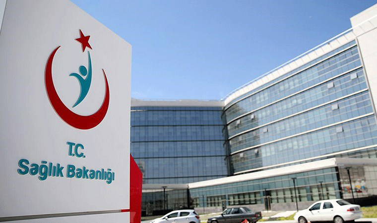 Bakanlık duyurdu