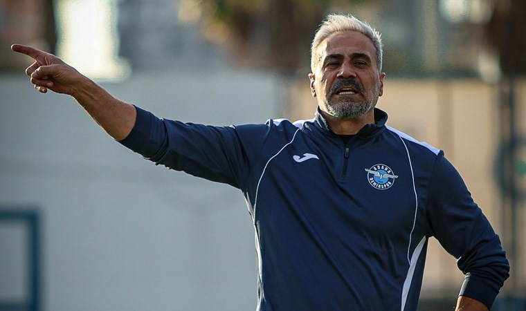 Adana Demirspor'dan Mustafa Dalcı kararı: Resmen açıklandı!