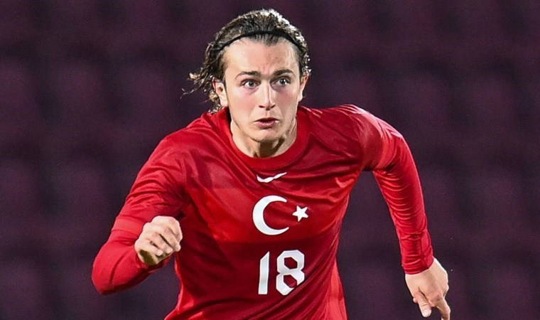 Ali Akman'ın yeni adresi belli oldu!