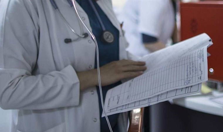 Aile sağlığı merkezlerinde iş güvenliği başta olmak üzere birçok tehlike sürüyor: İstanbul'da 600 ASM binası depreme dayanıksız!