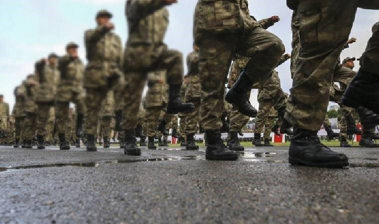 Bedelli askerlik yerleri açıklandı mı? Bedelli askerlik yerleri nereden öğrenilir?