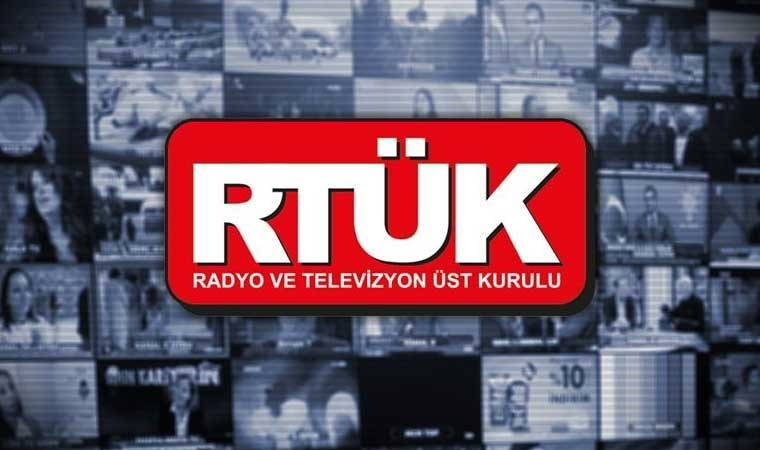 Jet soruşturmanın ardından...