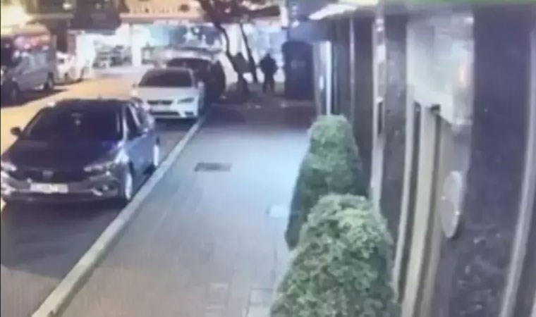 Fidye için kaçırılan iş insanı kurtarıldı