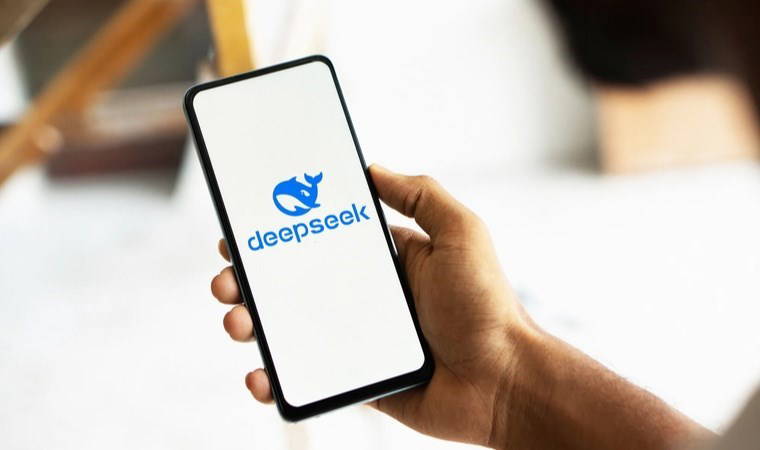 Milyarlarca dolar kaybettiler...