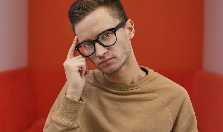 Sorun çözme konusunda usta olan 5 burç: Bu burçlar pratik zekalarıyla her zaman ön plana çıkıyor...