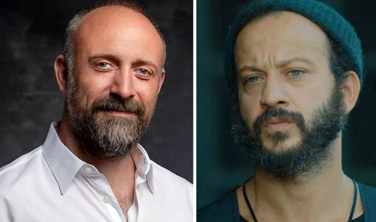 'Yalan tanıklık' ile suçlanıyorlar