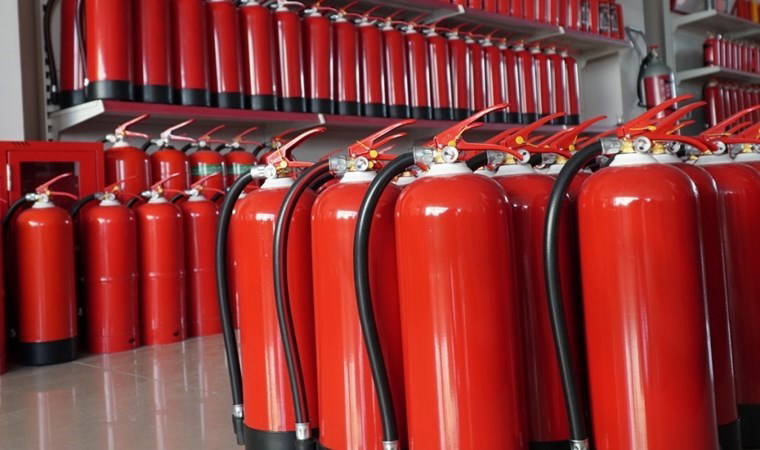 Bakanlık harekete geçti...