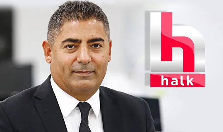 'Vicdanınızla değil, siyasi motivasyonla...'