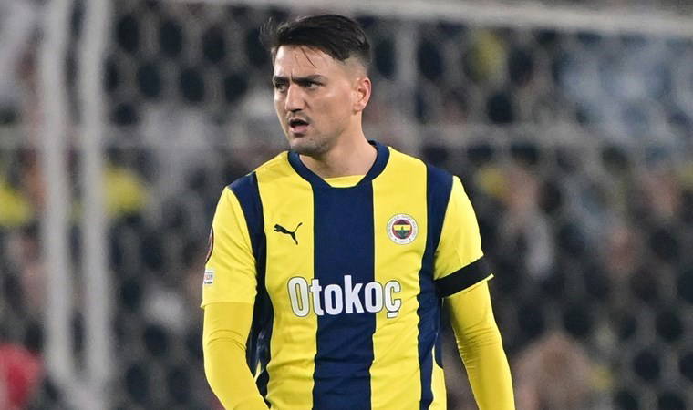 Transferde sürpriz gelişme