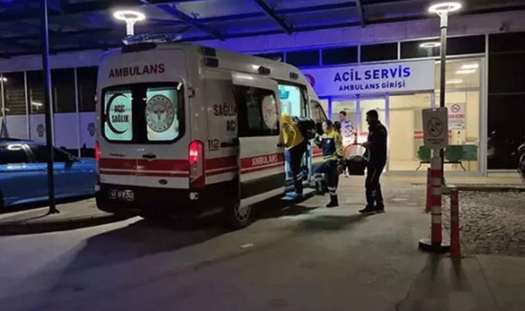 3 aylık bebeğini arkadaşına bıraktı, ortadan kayboldu: Kayıp anne aranıyor!