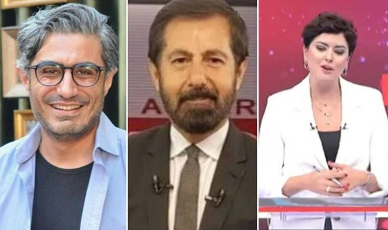 'Mücadelemin bedelini ödemek üzereyim'