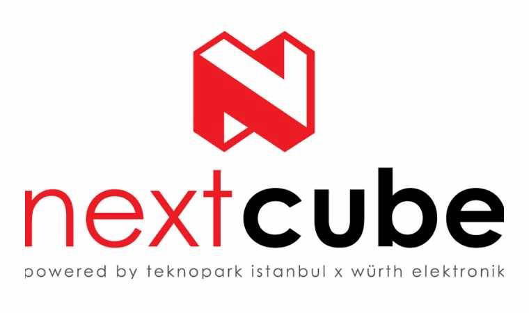 Würth Elektronik, Teknopark İstanbul’da sürdürülebilir teknolojileri destekliyor