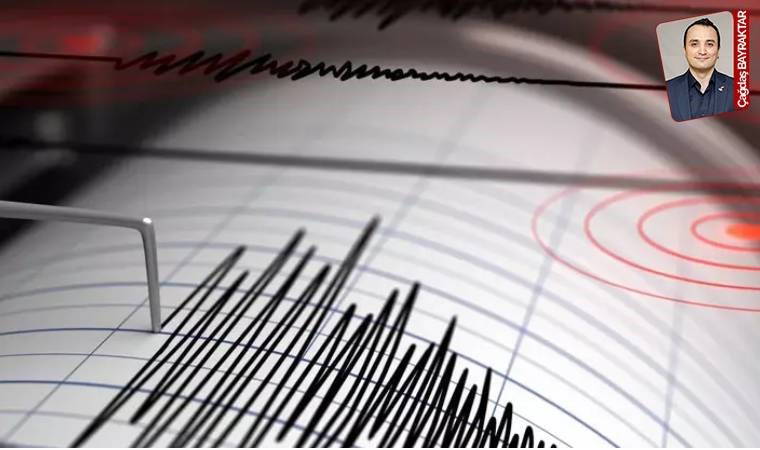 '40 bin kişi ölebilir'