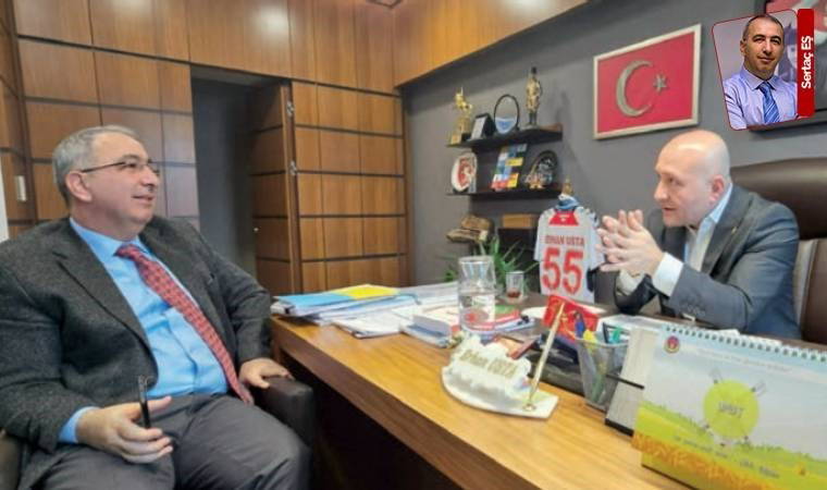 'İktidarda sorun çözecek kadro yok'