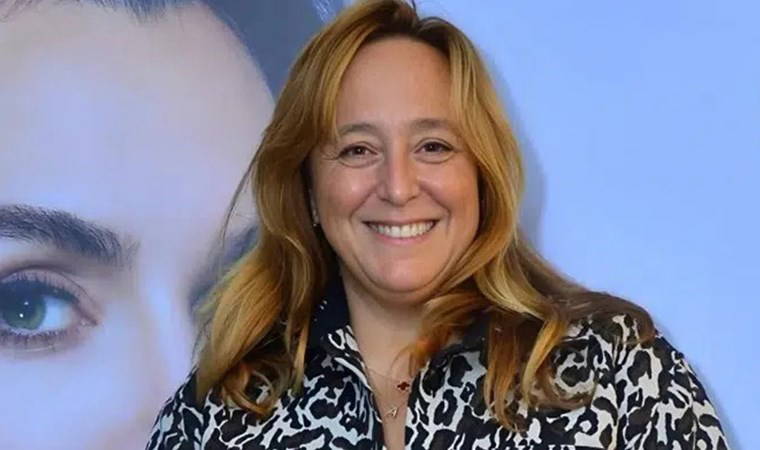 Ayşe Barım'ın avukatı konuştu: 'Dosyada bir tape var o da lehimize'