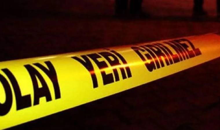 Fotoğraf çekilmek isterken 10 metre yükseklikten düştü!