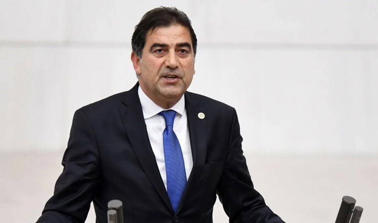 Rozeti bugün takılacak