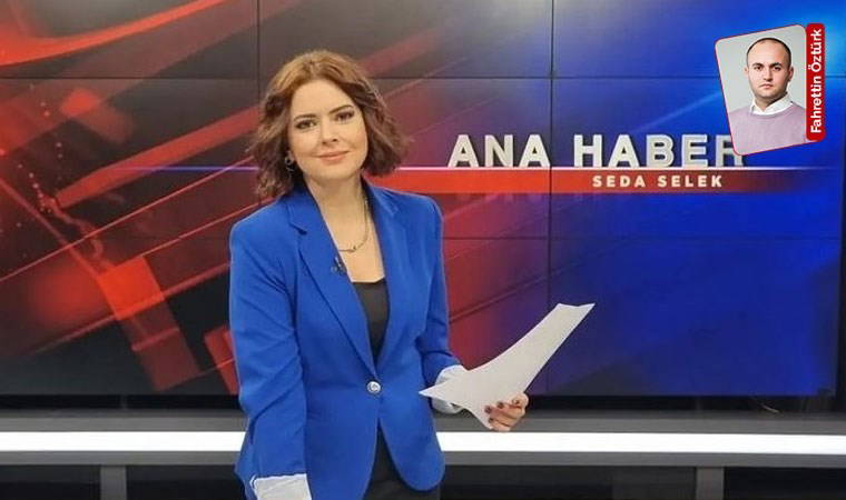 Emniyet ifadesi ortaya çıktı