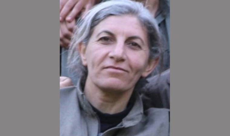 MİT'ten nokta operasyonu... Şiraz Ömer, Suriye'de etkisiz hale getirdi
