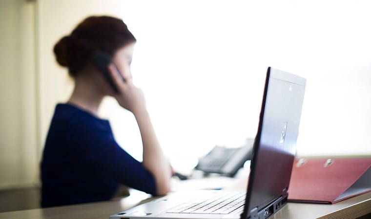 Çalışan annelere sosyal yardım desteği ne kadar? 2025 Çalışan annelere sosyal yardım başvurusu nasıl yapılır?