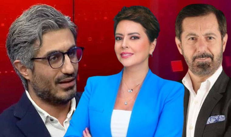 Emniyet ifadeleri tamamlandı